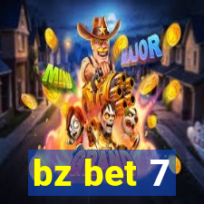 bz bet 7